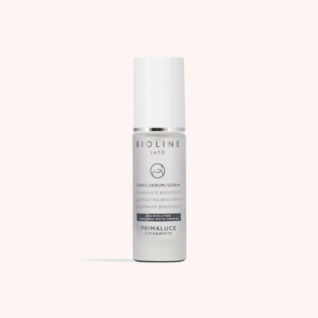 Primaluce Serum Illuminating Booster 10 30 ml