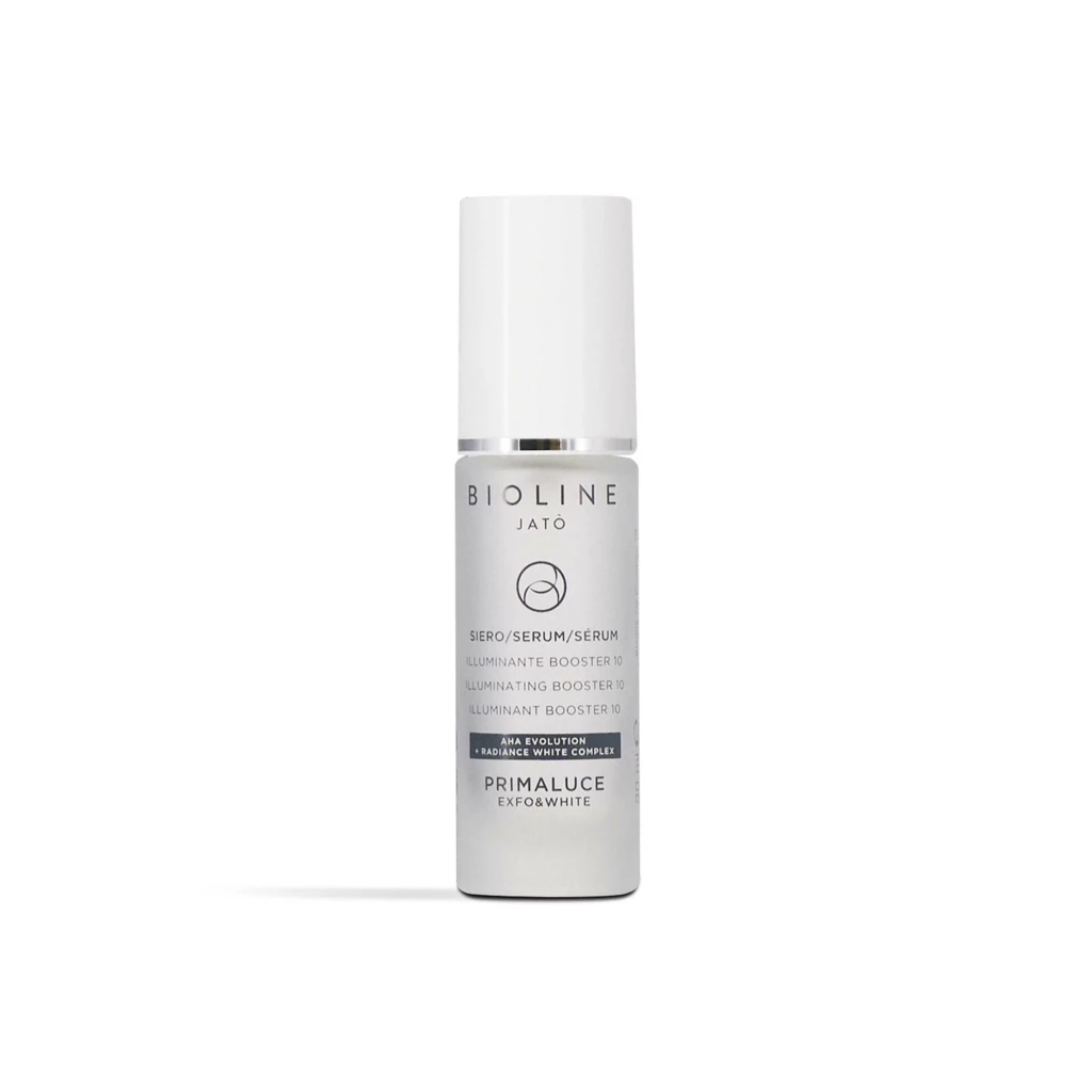 Primaluce Serum Illuminating Booster 10 30 ml