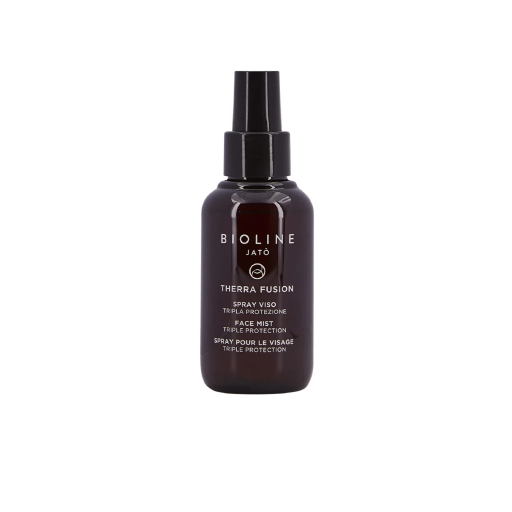 Bioline Therra Fusion Face Mist 100 ml