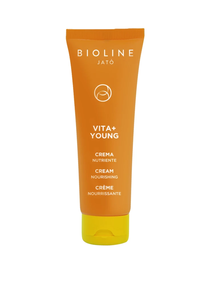 Bioline Vita+ Young Day Cream 50 ml