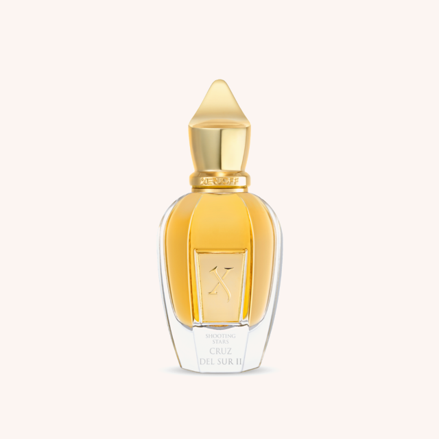 Cruz Del Sur II Parfum 50 ml