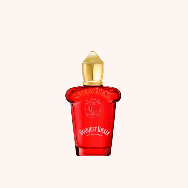 Bouquet Ideale EdP 30 ml