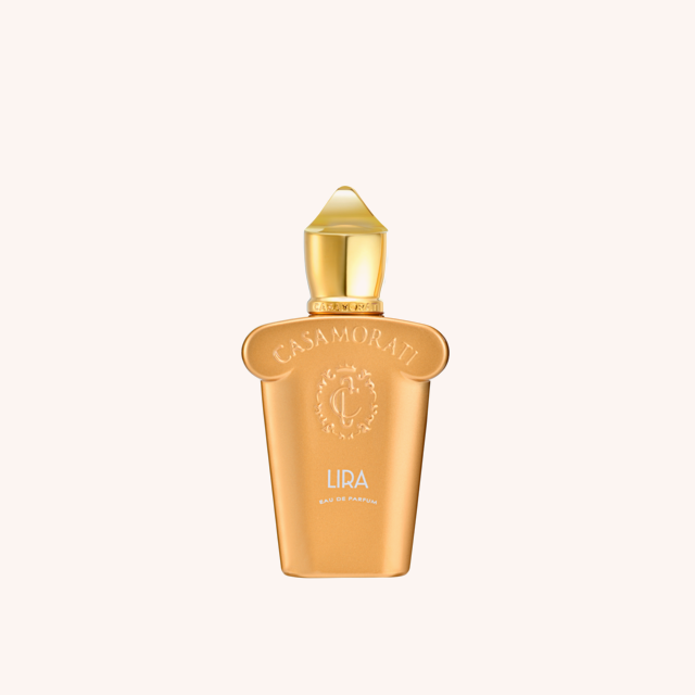 Lira EdP 30 ml