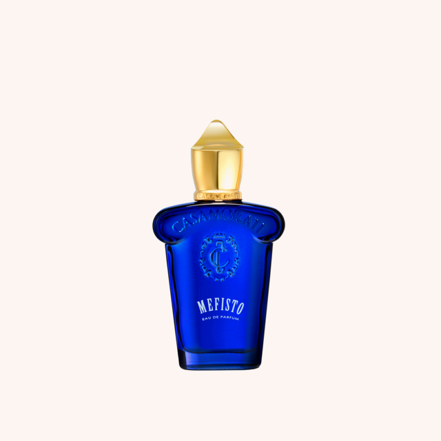 Mefisto EdP 30 ml