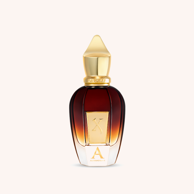 Alexandria II Parfum 50 ml