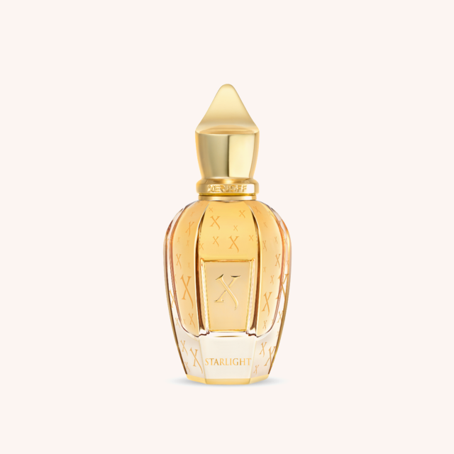 Starlight Parfum 50 ml