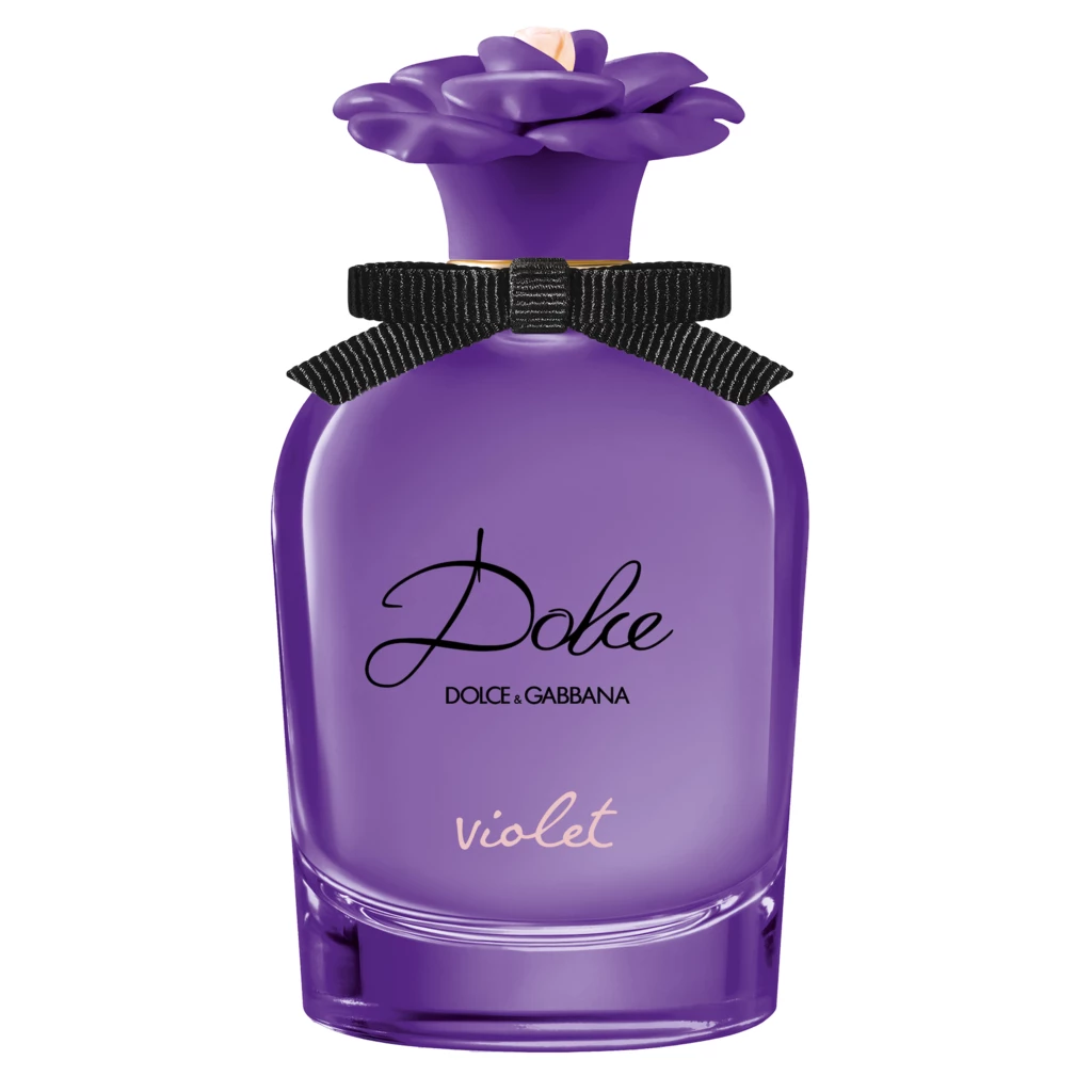 Dolce & Gabbana Dolce Violet EdT 30 ml