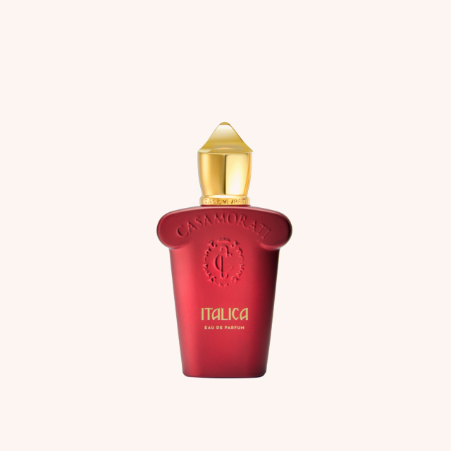 Italica EdP 30 ml