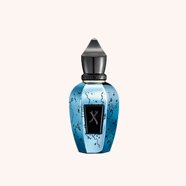 Groove Xcape Parfum 50 ml