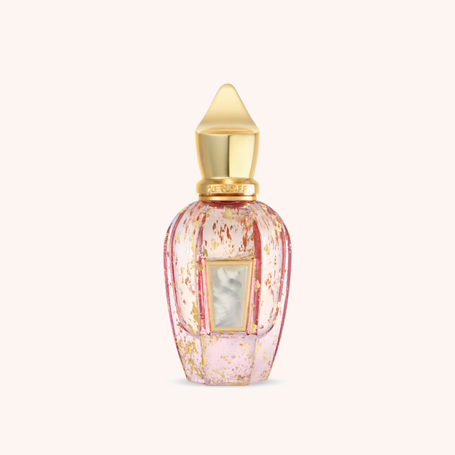 Elle Anniversary Parfum 50 ml