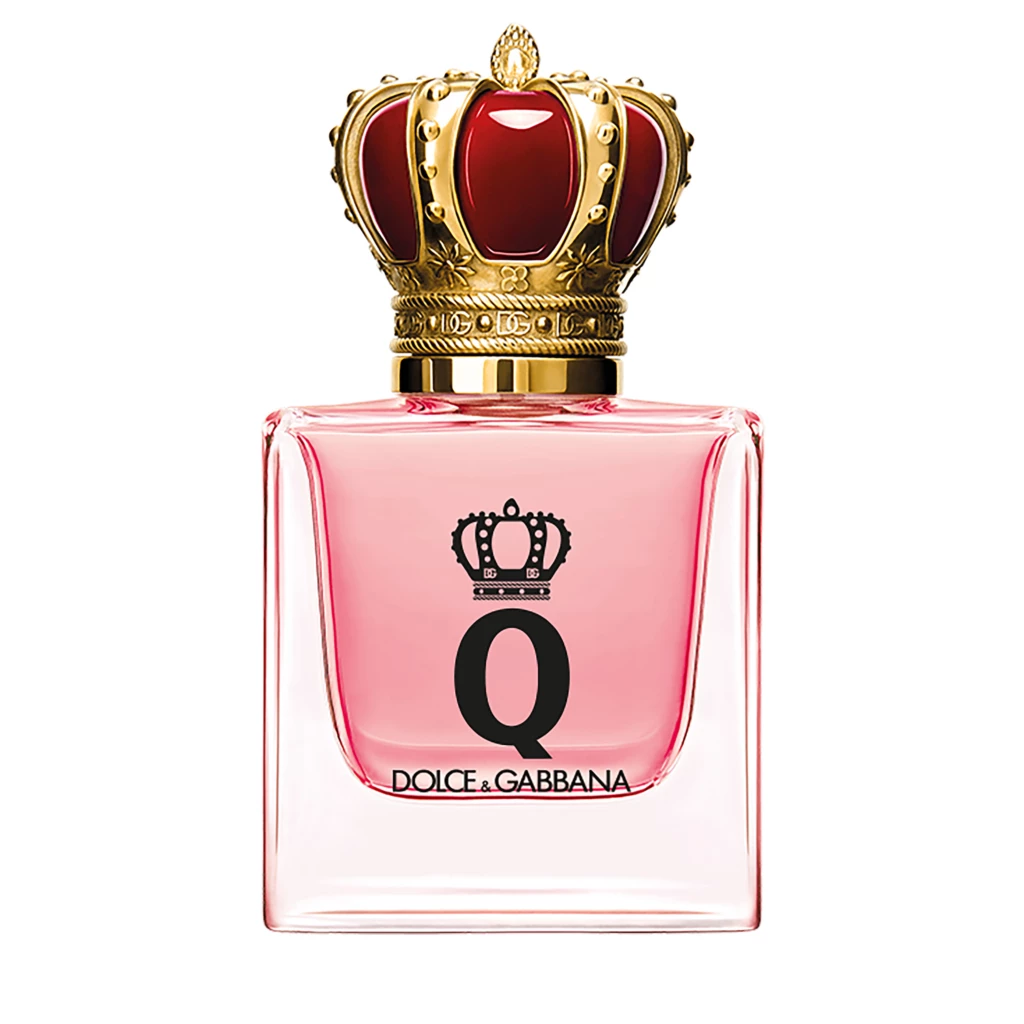 Dolce & Gabbana Q By Dolce&Gabbana 30 ml