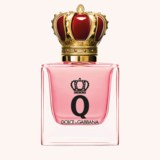 Q By Dolce&Gabbana 30 ml
