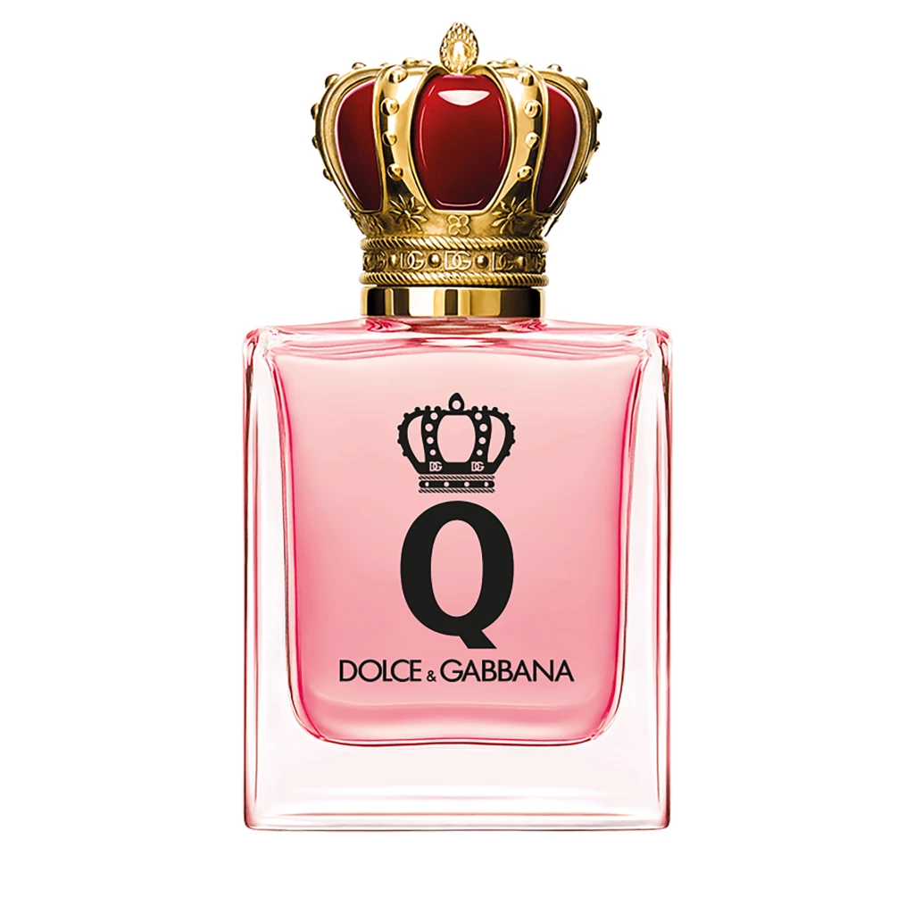 Dolce & Gabbana Q By Dolce&Gabbana 50 ml