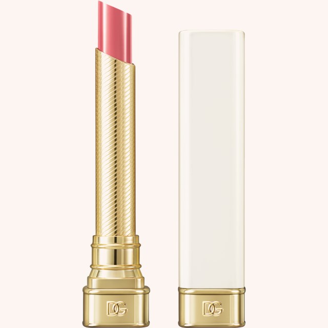 My Juicy Sheer Instant Shine & Hydration Lip Stylo MY 17.02