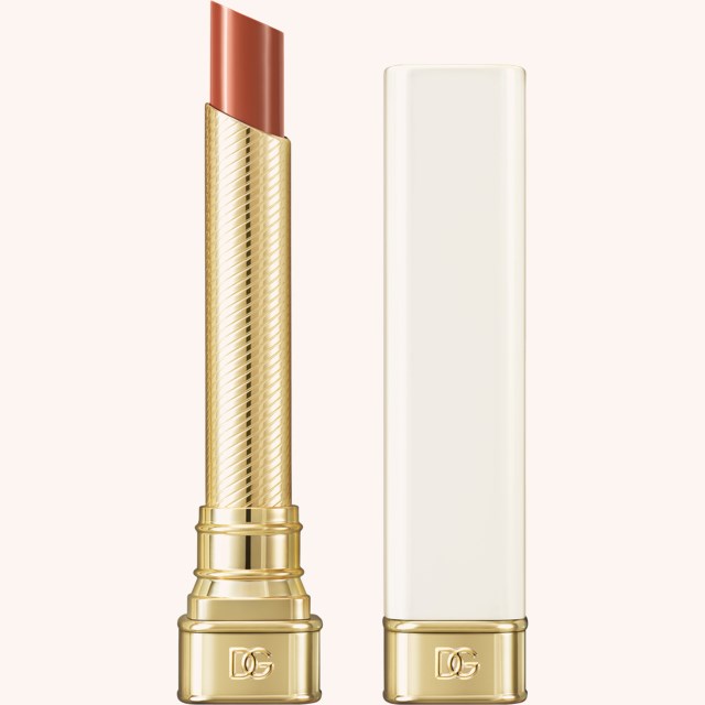 My Juicy Sheer Instant Shine & Hydration Lip Stylo MY 1981