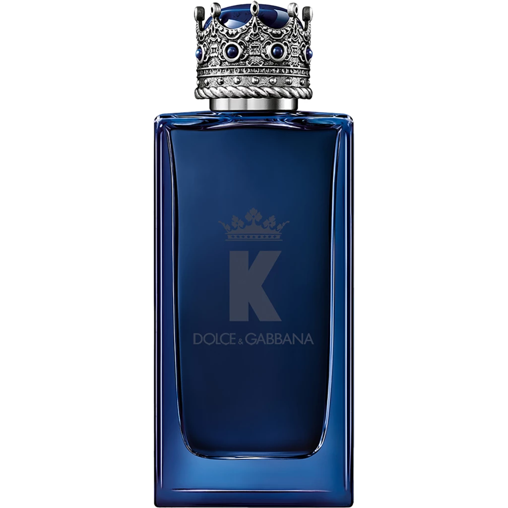 Dolce & Gabbana K by Dolce&Gabbana Intense EdP 100 ml