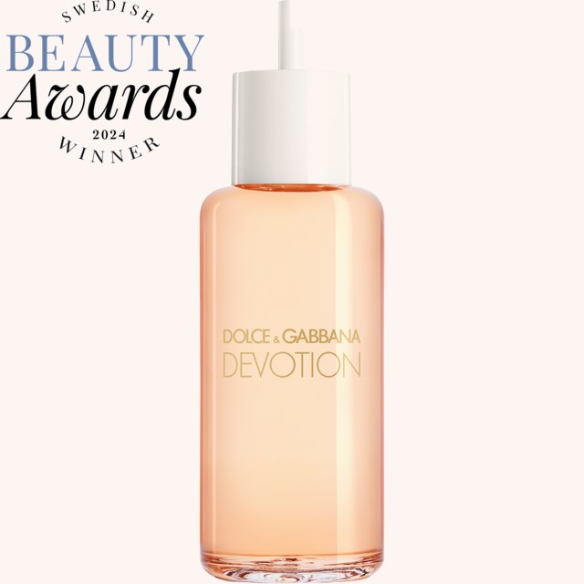 Devotion EdP Refill 150 ml