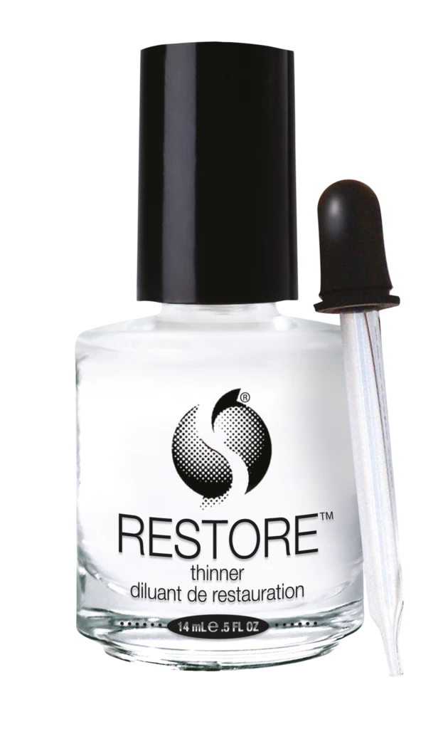 Seche Restore Thinner