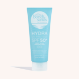 Hydra UV Protect Body Lotion SPF50+ 150 ml