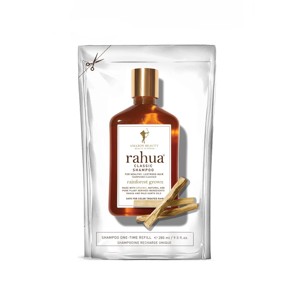 Rahua Shampoo Refill 275 ml