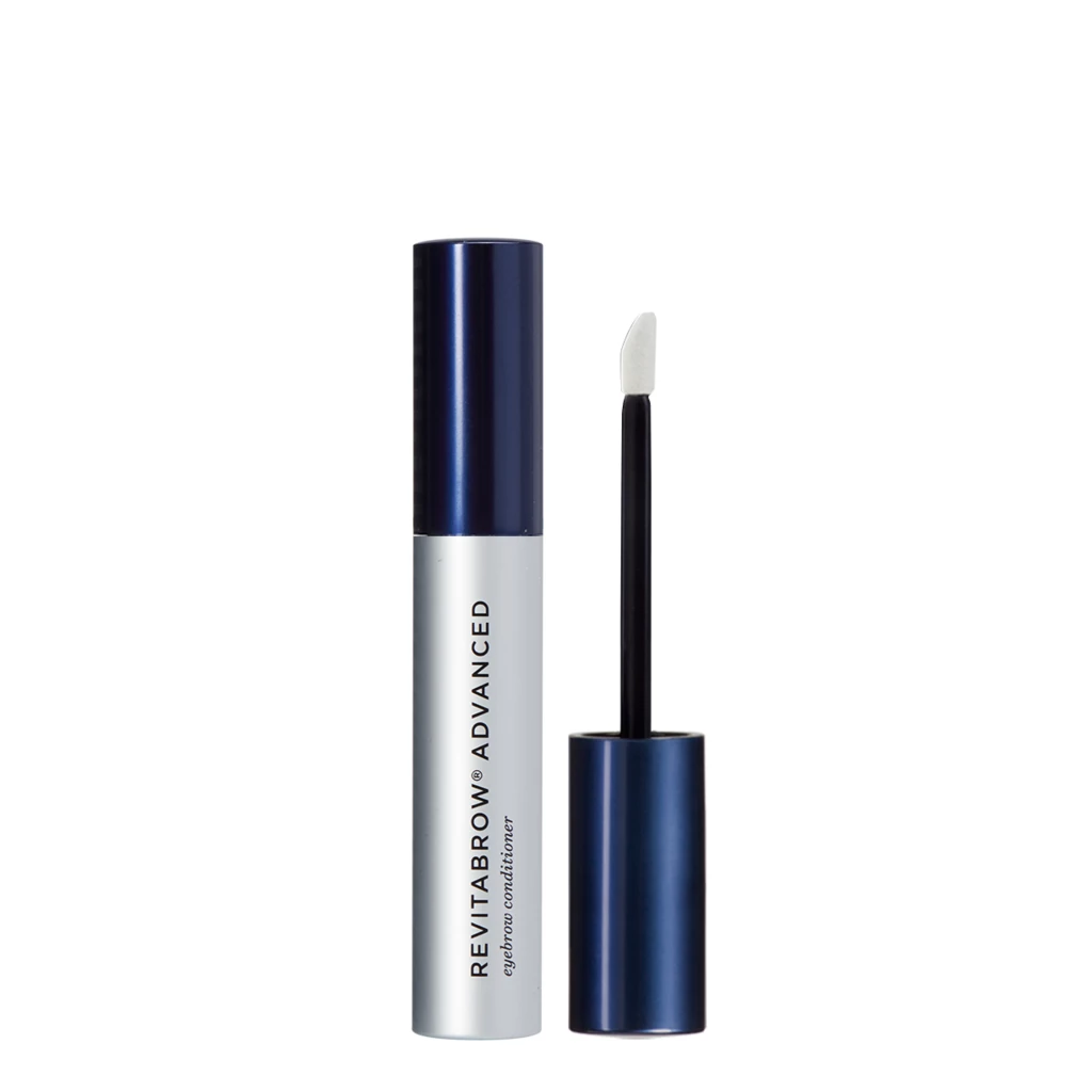 RevitaBrow® Advanced Brow Conditioner RevitaBrow® Advanced 1.5mL