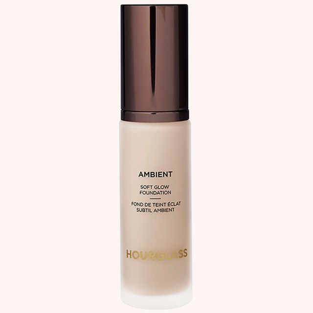 Ambient Soft Glow Foundation 1