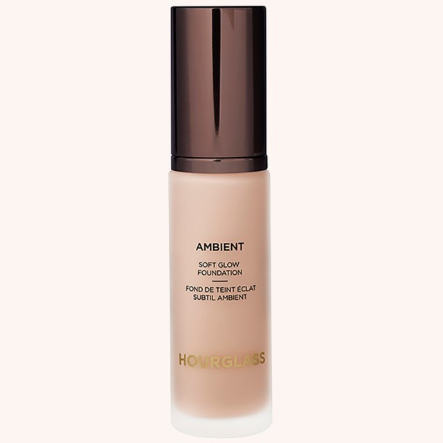 Ambient Soft Glow Foundation 3