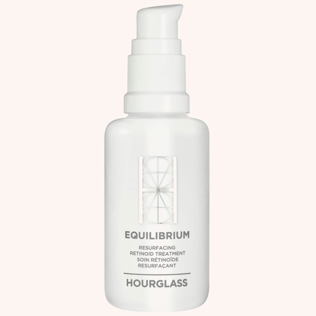 Equilibrium Resurfacing Retinoid Treatment 30 ml