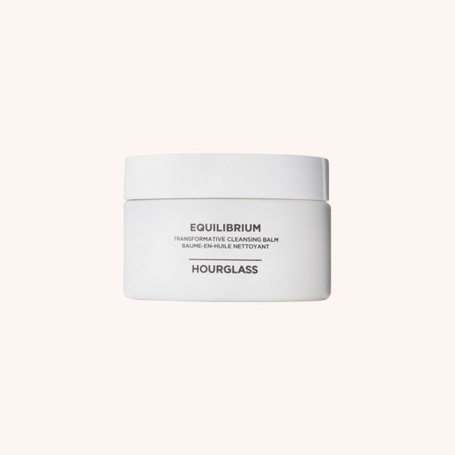 Equilibrium Transformative Cleansing Balm 82 g