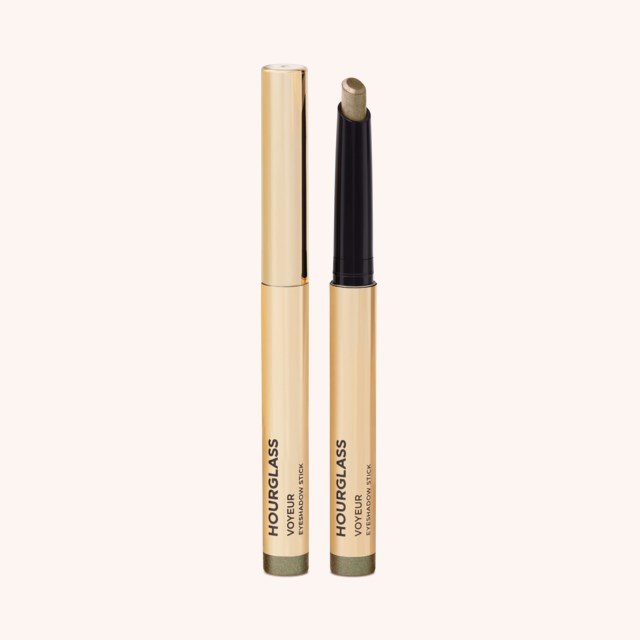 Voyeur Eyeshadow Stick Aurora