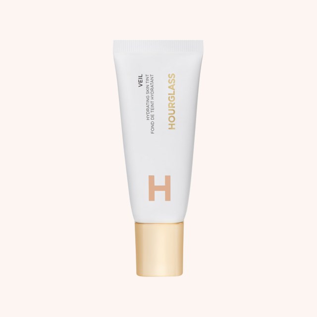 Veil Hydrating Skin Tint 6