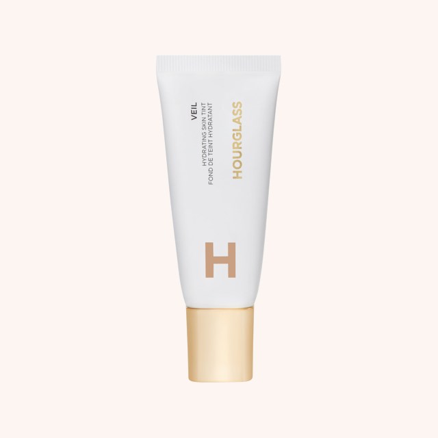 Veil Hydrating Skin Tint 8