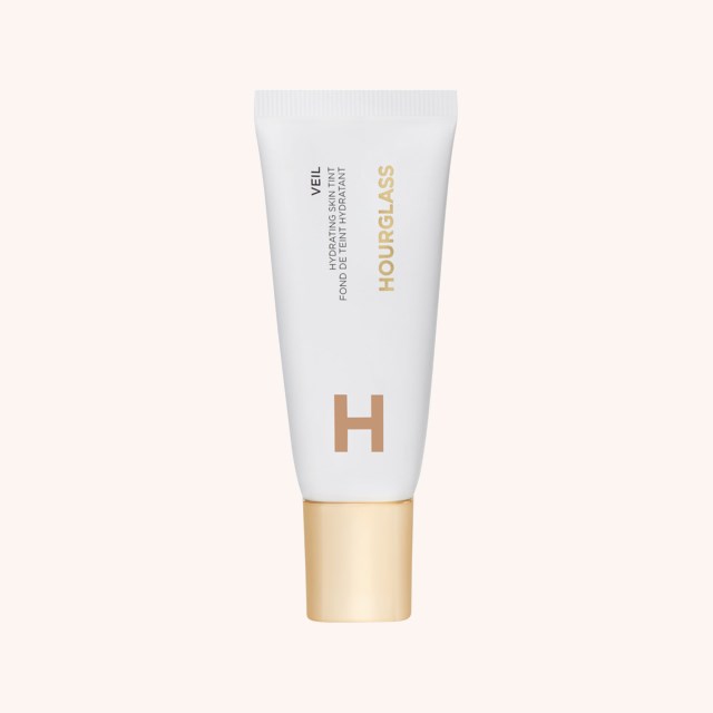 Veil Hydrating Skin Tint 10