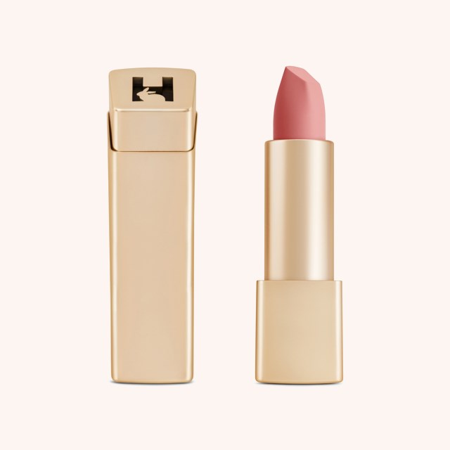 Unlocked Soft Matte Lipstick Tulip