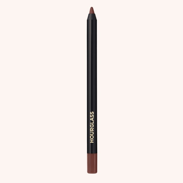 Shape & Sculpt Lip Liner Candid 5