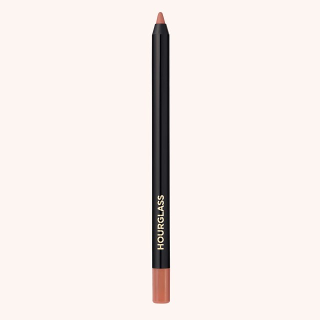 Shape & Sculpt Lip Liner Flaunt 2