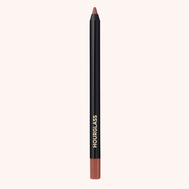 Shape & Sculpt Lip Liner Uncover 4