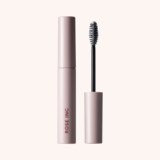 Brow Renew Enriched Shaping Gel Fill 01