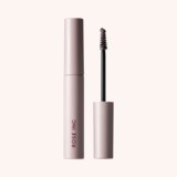 Brow Renew Enriched Shaping Gel Fill 04