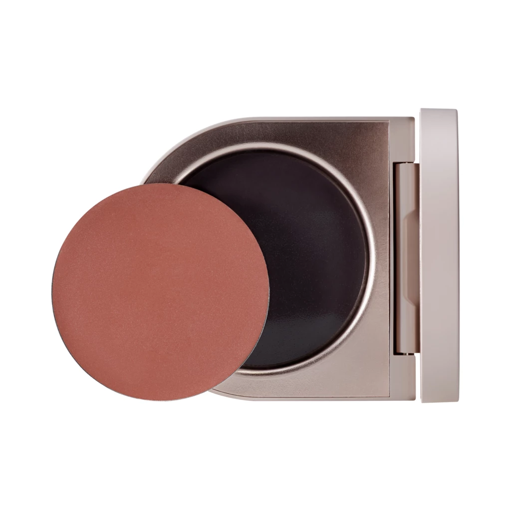 Blush Divine Radiant Lip & Cheek Color Heliotrope