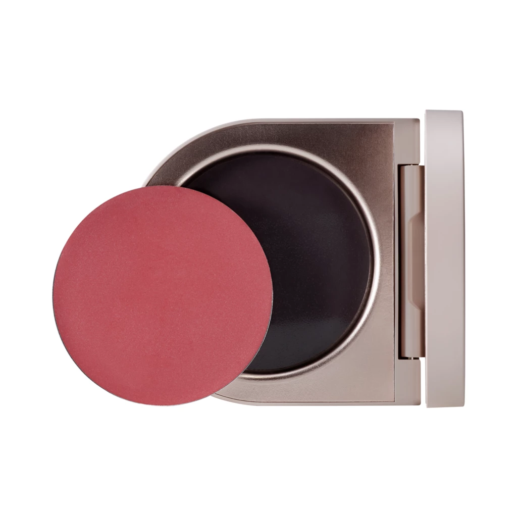 Blush Divine Radiant Lip & Cheek Color Ophelia