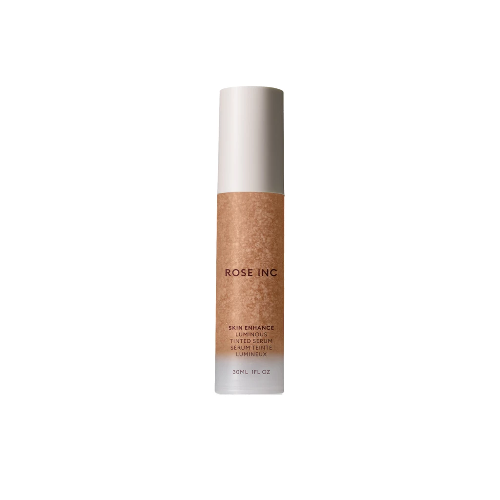 Rose Inc Skin Enhance Luminous Tinted Serum 70