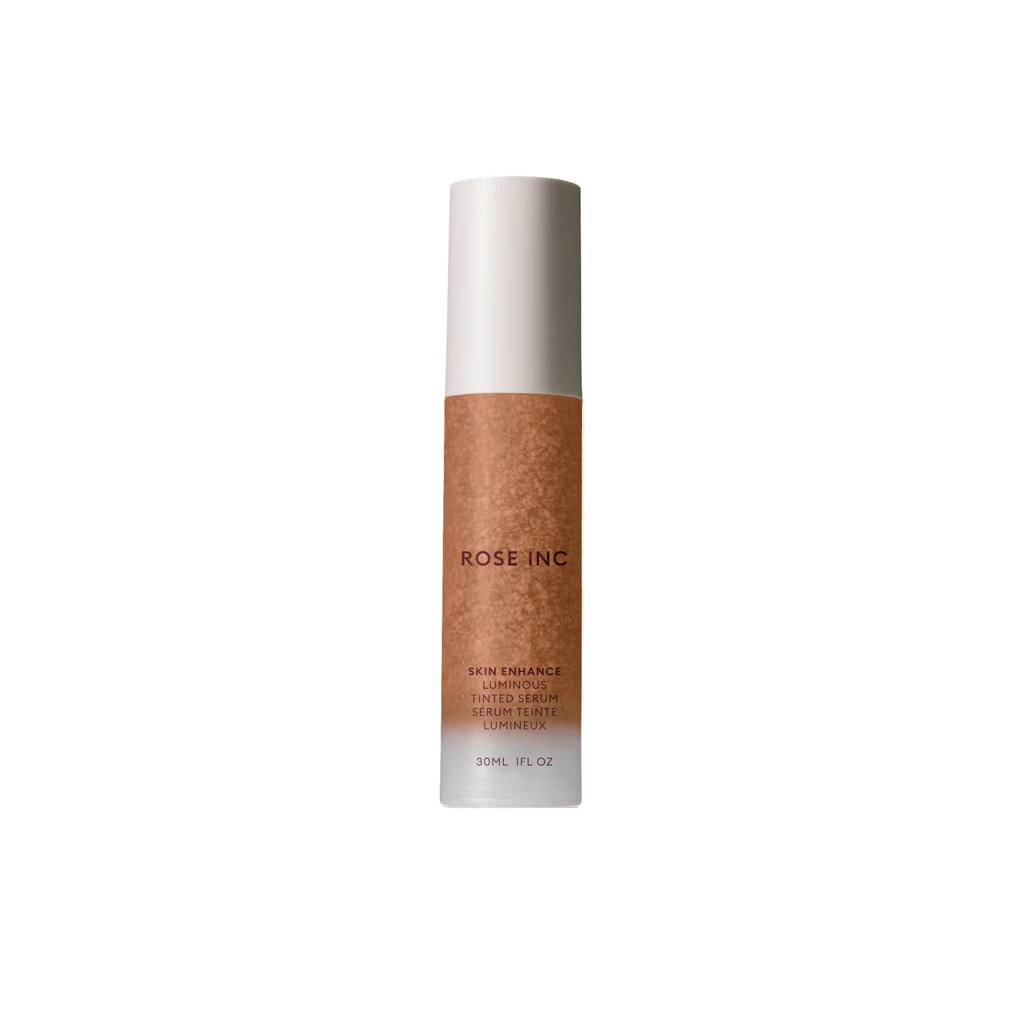 Rose Inc Skin Enhance Luminous Tinted Serum 90