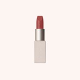 Satin Lip Color Rich Refillable Lipstick Enigmatic