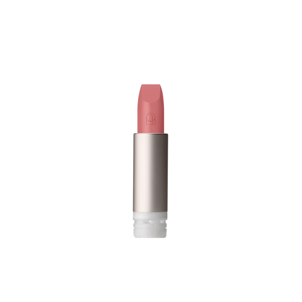 Satin Lip Color Rich Refillable Lipstick Refill Demure