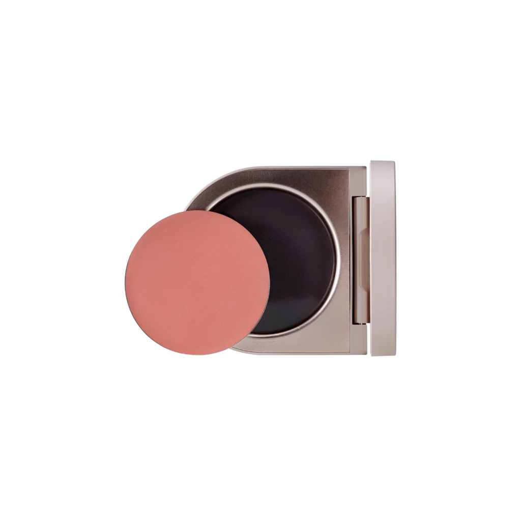 Blush Divine Radiant Lip & Cheek Color Hydrangea