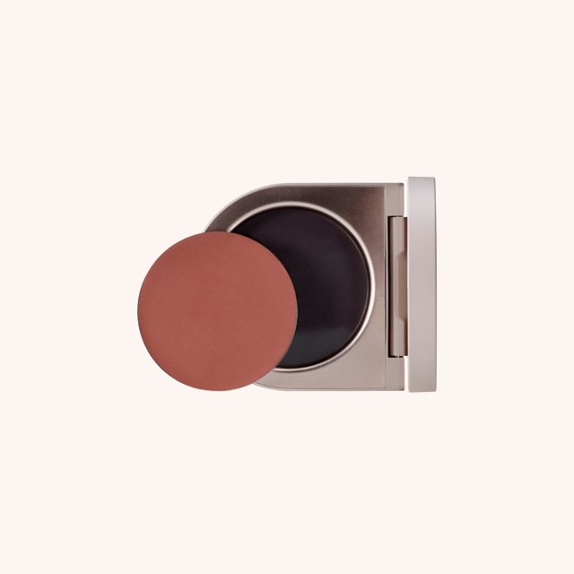 Blush Divine Radiant Lip & Cheek Color Daylily