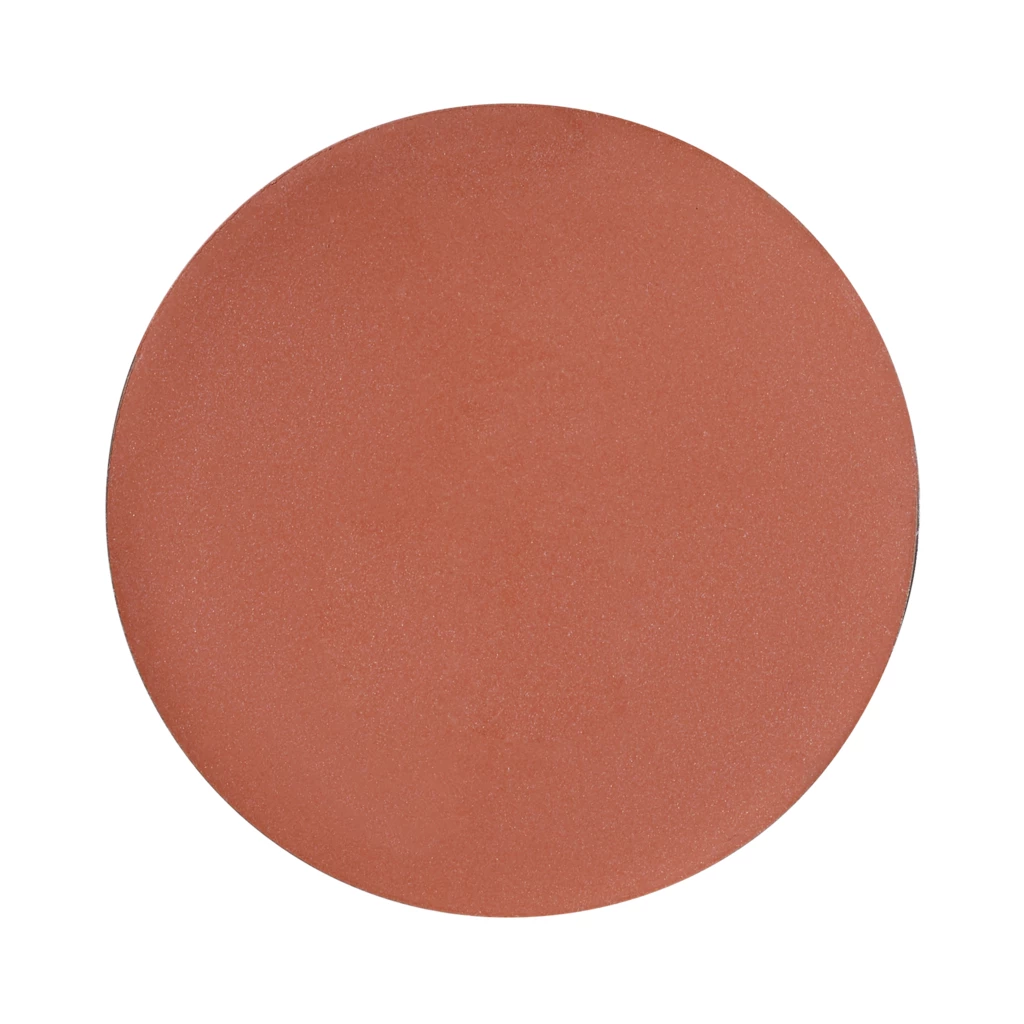 Blush Divine Radiant Lip & Cheek Color Refill Delphine