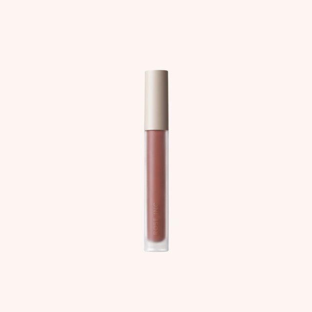 Lip Cream Color Lipstick Kiss & Part