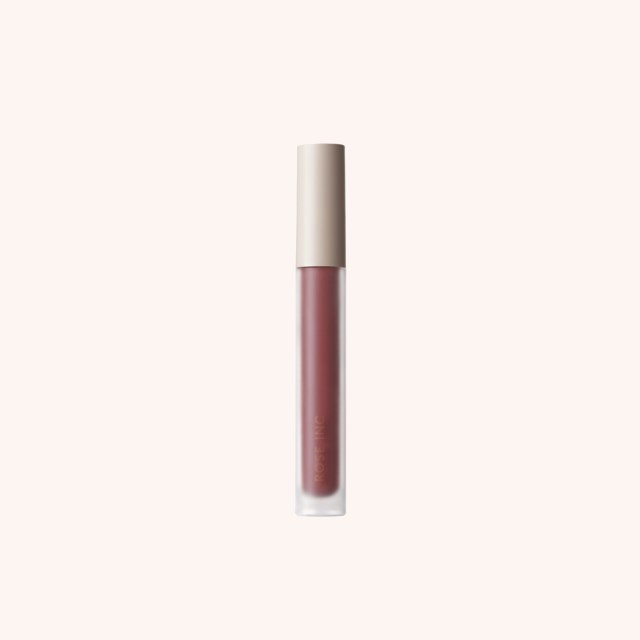 Lip Cream Color Lipstick A Glimpse